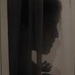 EmmaWatonFan-dot-nl_ThePerksOfBeingAWallflower1921.jpg