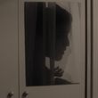 EmmaWatonFan-dot-nl_ThePerksOfBeingAWallflower1923.jpg