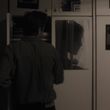 EmmaWatonFan-dot-nl_ThePerksOfBeingAWallflower1927.jpg