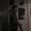 EmmaWatonFan-dot-nl_ThePerksOfBeingAWallflower1929.jpg