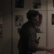 EmmaWatonFan-dot-nl_ThePerksOfBeingAWallflower1930.jpg
