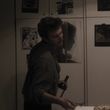 EmmaWatonFan-dot-nl_ThePerksOfBeingAWallflower1931.jpg