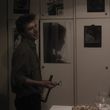 EmmaWatonFan-dot-nl_ThePerksOfBeingAWallflower1932.jpg