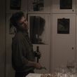EmmaWatonFan-dot-nl_ThePerksOfBeingAWallflower1933.jpg