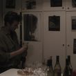 EmmaWatonFan-dot-nl_ThePerksOfBeingAWallflower1935.jpg