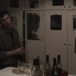 EmmaWatonFan-dot-nl_ThePerksOfBeingAWallflower1936.jpg