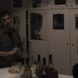 EmmaWatonFan-dot-nl_ThePerksOfBeingAWallflower1937.jpg