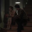 EmmaWatonFan-dot-nl_ThePerksOfBeingAWallflower1950.jpg