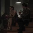 EmmaWatonFan-dot-nl_ThePerksOfBeingAWallflower1951.jpg