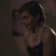 EmmaWatonFan-dot-nl_ThePerksOfBeingAWallflower1953.jpg