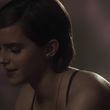EmmaWatonFan-dot-nl_ThePerksOfBeingAWallflower1956.jpg