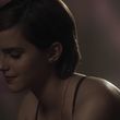 EmmaWatonFan-dot-nl_ThePerksOfBeingAWallflower1957.jpg