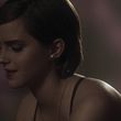 EmmaWatonFan-dot-nl_ThePerksOfBeingAWallflower1959.jpg