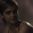 EmmaWatonFan-dot-nl_ThePerksOfBeingAWallflower1960.jpg