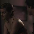 EmmaWatonFan-dot-nl_ThePerksOfBeingAWallflower1962.jpg