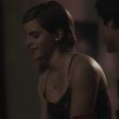 EmmaWatonFan-dot-nl_ThePerksOfBeingAWallflower1963.jpg