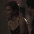 EmmaWatonFan-dot-nl_ThePerksOfBeingAWallflower1965.jpg