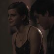 EmmaWatonFan-dot-nl_ThePerksOfBeingAWallflower1966.jpg