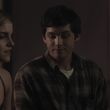 EmmaWatonFan-dot-nl_ThePerksOfBeingAWallflower1967.jpg