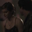 EmmaWatonFan-dot-nl_ThePerksOfBeingAWallflower1969.jpg