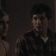 EmmaWatonFan-dot-nl_ThePerksOfBeingAWallflower1973.jpg
