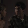 EmmaWatonFan-dot-nl_ThePerksOfBeingAWallflower1976.jpg