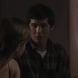 EmmaWatonFan-dot-nl_ThePerksOfBeingAWallflower1978.jpg