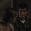 EmmaWatonFan-dot-nl_ThePerksOfBeingAWallflower1983.jpg