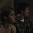EmmaWatonFan-dot-nl_ThePerksOfBeingAWallflower1986.jpg