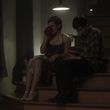 EmmaWatonFan-dot-nl_ThePerksOfBeingAWallflower1988.jpg
