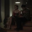 EmmaWatonFan-dot-nl_ThePerksOfBeingAWallflower1989.jpg