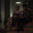 EmmaWatonFan-dot-nl_ThePerksOfBeingAWallflower1990.jpg