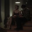 EmmaWatonFan-dot-nl_ThePerksOfBeingAWallflower1991.jpg