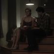 EmmaWatonFan-dot-nl_ThePerksOfBeingAWallflower1992.jpg