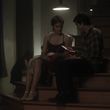 EmmaWatonFan-dot-nl_ThePerksOfBeingAWallflower1993.jpg