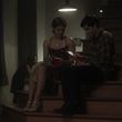 EmmaWatonFan-dot-nl_ThePerksOfBeingAWallflower1994.jpg