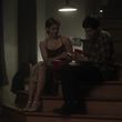 EmmaWatonFan-dot-nl_ThePerksOfBeingAWallflower1995.jpg