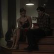 EmmaWatonFan-dot-nl_ThePerksOfBeingAWallflower1996.jpg