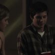 EmmaWatonFan-dot-nl_ThePerksOfBeingAWallflower1997.jpg