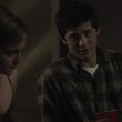 EmmaWatonFan-dot-nl_ThePerksOfBeingAWallflower1999.jpg