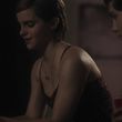 EmmaWatonFan-dot-nl_ThePerksOfBeingAWallflower2002.jpg