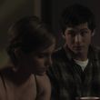 EmmaWatonFan-dot-nl_ThePerksOfBeingAWallflower2004.jpg