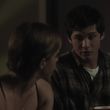 EmmaWatonFan-dot-nl_ThePerksOfBeingAWallflower2005.jpg