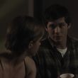 EmmaWatonFan-dot-nl_ThePerksOfBeingAWallflower2006.jpg