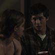 EmmaWatonFan-dot-nl_ThePerksOfBeingAWallflower2007.jpg
