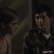 EmmaWatonFan-dot-nl_ThePerksOfBeingAWallflower2009.jpg