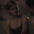 EmmaWatonFan-dot-nl_ThePerksOfBeingAWallflower2019.jpg