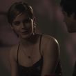 EmmaWatonFan-dot-nl_ThePerksOfBeingAWallflower2020.jpg