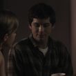 EmmaWatonFan-dot-nl_ThePerksOfBeingAWallflower2021.jpg