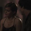 EmmaWatonFan-dot-nl_ThePerksOfBeingAWallflower2024.jpg
